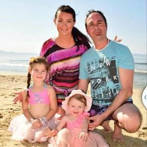 Meet your Posher, Justina